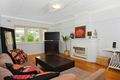 Property photo of 677 Hampton Street Brighton VIC 3186