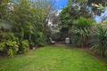 Property photo of 677 Hampton Street Brighton VIC 3186