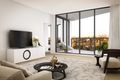 Property photo of 614/20 Chisholm Street Wolli Creek NSW 2205