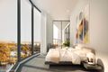 Property photo of 614/20 Chisholm Street Wolli Creek NSW 2205