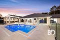 Property photo of 203 Williamson Road Morayfield QLD 4506