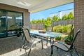 Property photo of 17 Biron Street Yarrabilba QLD 4207