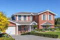 Property photo of 7 Hoskins Place Orange NSW 2800