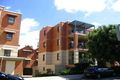 Property photo of 105/3 Foy Street Balmain NSW 2041