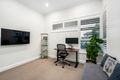 Property photo of 38 Valletta Drive Gables NSW 2765