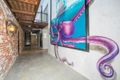 Property photo of 17/19 Douro Road South Fremantle WA 6162