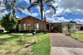 Property photo of 41 Perrin Avenue Plumpton NSW 2761