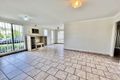 Property photo of 41 Perrin Avenue Plumpton NSW 2761