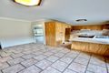 Property photo of 41 Perrin Avenue Plumpton NSW 2761