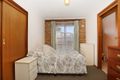 Property photo of 25 Evans Crescent Reservoir VIC 3073