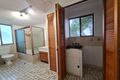 Property photo of 4/11 Foxton Street Indooroopilly QLD 4068
