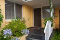 Property photo of 44 Lae Road Holsworthy NSW 2173