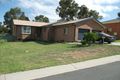 Property photo of 15 Ivy Lea Place Goulburn NSW 2580