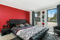 Property photo of 23 McMahon Road Morphett Vale SA 5162