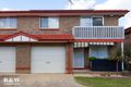 Property photo of 8/8 Wickfield Circuit Ambarvale NSW 2560