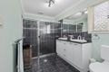 Property photo of 120-128 Stoney Camp Road Park Ridge South QLD 4125