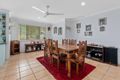 Property photo of 120-128 Stoney Camp Road Park Ridge South QLD 4125