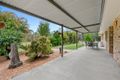 Property photo of 120-128 Stoney Camp Road Park Ridge South QLD 4125