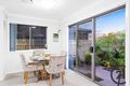 Property photo of 9 Peppercorn Place Glenwood NSW 2768