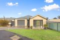 Property photo of 2/24 Fartch Street Mount Gambier SA 5290