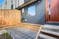 Property photo of 51 Kavanagh Crescent Keilor Downs VIC 3038