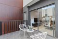Property photo of 51 Kavanagh Crescent Keilor Downs VIC 3038