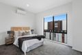 Property photo of 51 Kavanagh Crescent Keilor Downs VIC 3038