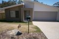 Property photo of 64 Cavella Drive Glen Eden QLD 4680