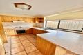 Property photo of 41 Perrin Avenue Plumpton NSW 2761