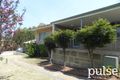 Property photo of 3 Doherty Road Coolbellup WA 6163