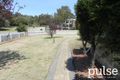 Property photo of 3 Doherty Road Coolbellup WA 6163