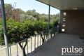 Property photo of 3 Doherty Road Coolbellup WA 6163