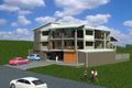 Property photo of 61 Rode Road Wavell Heights QLD 4012