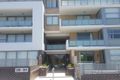 Property photo of 11/280-284 Burwood Road Belmore NSW 2192