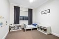 Property photo of 38 Valletta Drive Gables NSW 2765