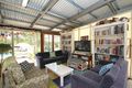 Property photo of 47-49 Myrtle Road Jimboomba QLD 4280