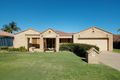 Property photo of 53 Wahroonga Way Greenwood WA 6024