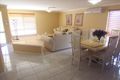 Property photo of 53 Wahroonga Way Greenwood WA 6024