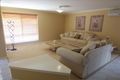 Property photo of 53 Wahroonga Way Greenwood WA 6024