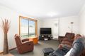 Property photo of 2/24 Fartch Street Mount Gambier SA 5290