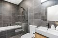 Property photo of 51 Kavanagh Crescent Keilor Downs VIC 3038