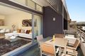 Property photo of 11/12 Loftus Street Narrabeen NSW 2101