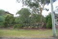 Property photo of 35 Wright Street Glenbrook NSW 2773