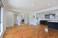 Property photo of 3/17 Tweedside Street Essendon VIC 3040