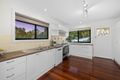 Property photo of 34 Suncroft Street Mount Gravatt QLD 4122