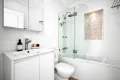 Property photo of 138 Ebley Street Bondi Junction NSW 2022