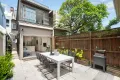 Property photo of 138 Ebley Street Bondi Junction NSW 2022