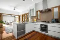 Property photo of 138 Ebley Street Bondi Junction NSW 2022