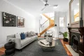 Property photo of 138 Ebley Street Bondi Junction NSW 2022