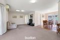 Property photo of 1B Towers Street Beaumaris VIC 3193